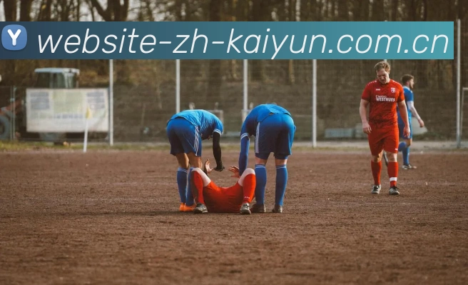 2026世界杯